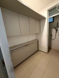 Martin Place Residences (D9), Condominium #561773861